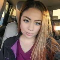 Alejandra Arras