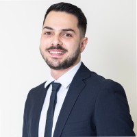 Paris Mastrogiannis