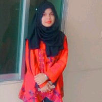 Dr. Sania Sajjad Pt