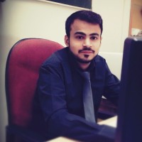 Muhammad Hunain
