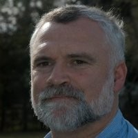 Jon Henrik Leere