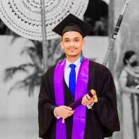 Sasanka M Basnayake
