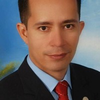 Andrés Felipe