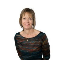 Marina Wyvill