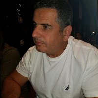 Shimon Ben Shitrit