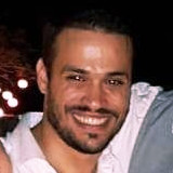 Rafael Lemes Guimarães