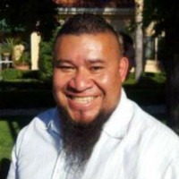 Miguel Miranda