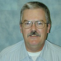 Jeff Phillips