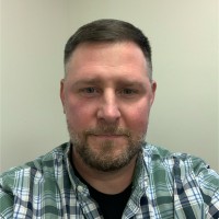 Andrew Zeamer