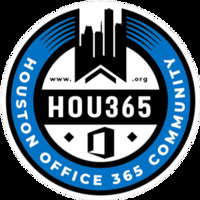 H-SPUG Admin