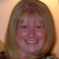 Cynthia Bielskie