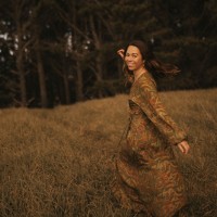 Kelly Truus Ah Kiau