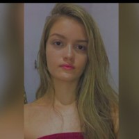 Micaely Cavalcante