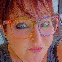 Lisa Stapp