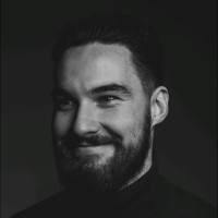 Niek Pierlo