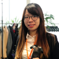 Yatien Fang