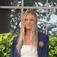 Julia Bridges