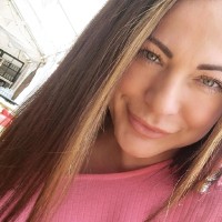 Katie Harbon
