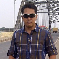 dirham syah
