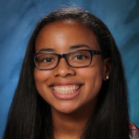 Madison Bontemps