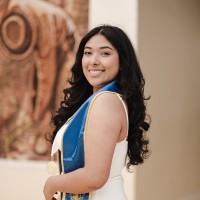 Elaine Sanchez Guadarrama