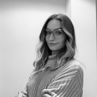 Phoebe Briggs