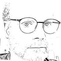 Ken Mcchesney
