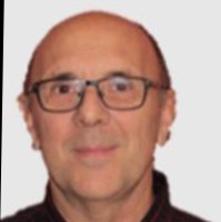 Jean-Jacques Buire