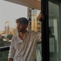 Marcos Silva