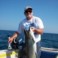 Larry Emerson P.E., Pmp