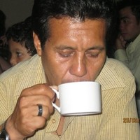 José Adán Archila de León