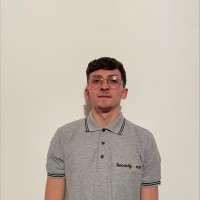 Gianmarco Damiani