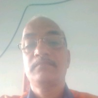 Om Prakash Tailor