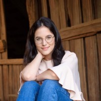Kathryn DeVillier