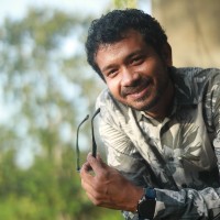 Amendra Dahanayake