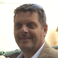 Jean-Jacques Champion