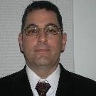 Jason Broussard