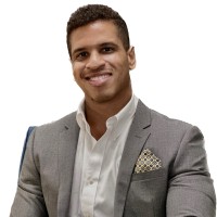 Marcus Phillips