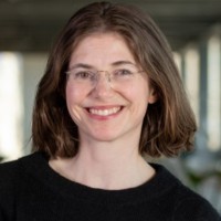 Helena Lundin Kleberg