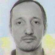 Alex Mamaiev
