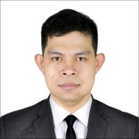Herbert Lazaro,Σ 6Σ,Ciscp,Ciscm,Ciwim,Cscmp