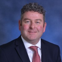 Andrew Earl
