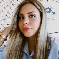 Sıla Dilan Göcen