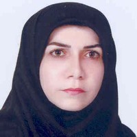 Mahboubeh Valiani