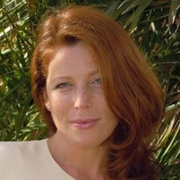 Natālija Grebņeva