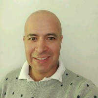 Charles Tenorio Escobar