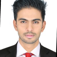 Saroj Devkota
