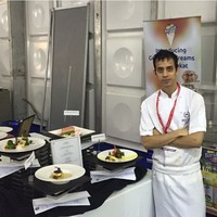 Manoj Kumar