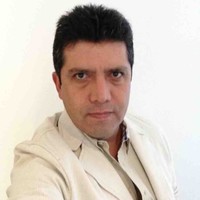 Daniel Vinay
