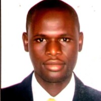 Suleiman Mohammed